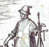 Robert 1er de Flandre 1035.jpg